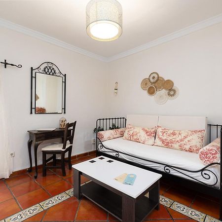 Aparthotel Puerta De Aduares Marbella Zewnętrze zdjęcie